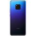 Huawei Mate 20 Pro DS Twilight SP-MATE20PDSFOM