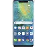 Huawei Mate 20 Pro DS Twilight SP-MATE20PDSFOM