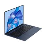 HUAWEI MateBook X Pro i7/16/1T US keyboard MorganF-W7611T1