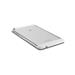 Huawei MediaPad T1 7.0