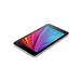 Huawei MediaPad T1 7.0
