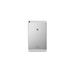 Huawei MediaPad T1 8GB Wifi 8" Strieborny Biely 6901443044412