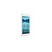 Huawei MediaPad T1 8GB Wifi 8" Strieborny Biely 6901443044412