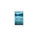 Huawei MediaPad T1 8GB Wifi 8" Strieborny Biely 6901443044412