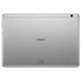 HUAWEI MediaPad T3 10.0 16GB WiFi Space Gray TA-T310W16TOM