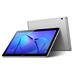 HUAWEI MediaPad T3 10.0 16GB WiFi Space Gray TA-T310W16TOM