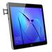 HUAWEI MediaPad T3 10.0 16GB WiFi Space Gray TA-T310W16TOM