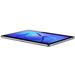 HUAWEI MediaPad T3 10.0 16GB WiFi Space Gray TA-T310W16TOM