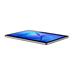 HUAWEI MediaPad T3 10.0 16GB WiFi Space Gray TA-T310W16TOM