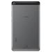 HUAWEI MediaPad T3 7.0 16GB WiFi Space Gray TA-T370W16TOM