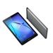 HUAWEI MediaPad T3 7.0 16GB WiFi Space Gray TA-T370W16TOM