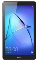 HUAWEI MediaPad T3 7.0 16GB WiFi Space Gray TA-T370W16TOM