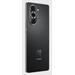Huawei Nova 10 Pro Black 51097ETX