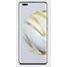 Huawei Nova 10 Pro Black 51097ETX