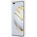 Huawei Nova 10 Pro Black 51097ETX
