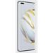 Huawei Nova 10 Pro Black 51097ETX