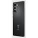 Huawei Nova 10 Pro Black 51097ETX