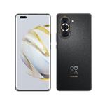 Huawei Nova 10 Pro Black 51097ETX