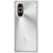 Huawei Nova 10 Silver 51097EUL