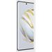 Huawei Nova 10 Silver 51097EUL