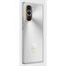 Huawei Nova 10 Silver 51097EUL