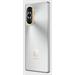 Huawei Nova 10 Silver 51097EUL
