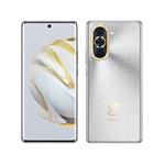 Huawei Nova 10 Silver 51097EUL