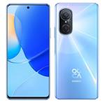 Huawei Nova 9 SE DS Modry 51096XGY