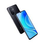 Huawei Nova Y70 Black 6941487255719