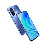 Huawei Nova Y70 Blue 6941487255726