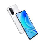 Huawei Nova Y70 White 6941487255733