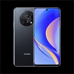 Huawei Nova Y90 Black 6941487267941