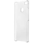 HUAWEI ochranné pouzdro pro P9 Lite