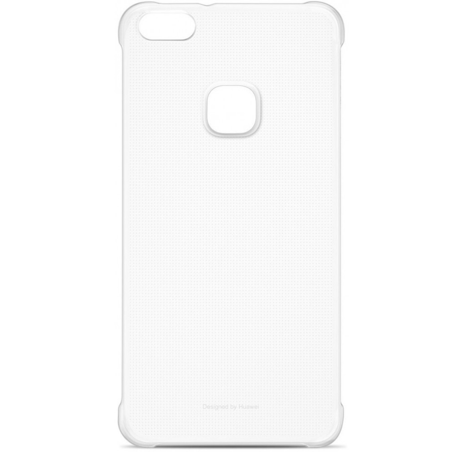HUAWEI ochranný kryt pro P10 Lite, Transparent 51991906