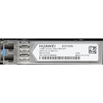 Huawei Optical Transceiver,eSFP,100M/155M,Single-mode Module(1310nm,15km,LC) eSFP-FE-LX-SM1310