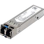 Huawei Optical Transceiver,eSFP,GE,Multi-mode Module(850nm,0.55km,LC) eSFP-GE-SX-MM850