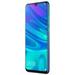 Huawei P smart 2019 Aurora Blue SP-PSM19DSLOM