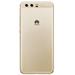 Huawei P10 DS Gold SP-P10DSGOM