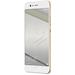 Huawei P10 DS Gold SP-P10DSGOM