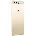 Huawei P10 DS Gold SP-P10DSGOM