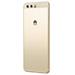 Huawei P10 DS Gold SP-P10DSGOM