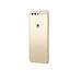 Huawei P10 DS Gold SP-P10DSGOM