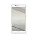 Huawei P10 DS Gold SP-P10DSGOM