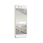 Huawei P10 DS Gold SP-P10DSGOM