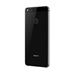 Huawei P10 Lite DS Black SP-P10LITEDSBOM