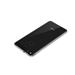 Huawei P10 Lite DS Black SP-P10LITEDSBOM