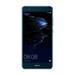 Huawei P10 Lite DS Blue SP-P10LITEDSLOM