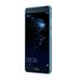 Huawei P10 Lite DS Blue SP-P10LITEDSLOM