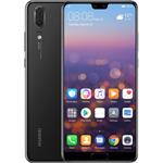 Huawei P20 Dual Sim Black