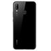 Huawei P20 Lite Dual Sim Black SP-P20LDSBOM